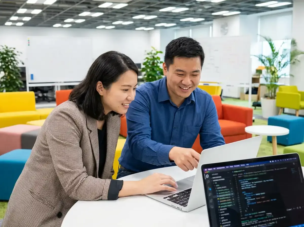 Cool things you can do using BigQuery window functions.webp