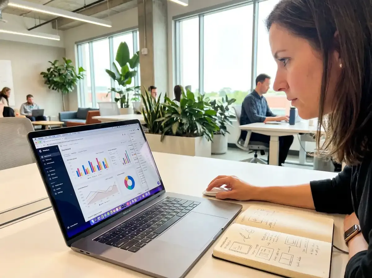 Editing Scorecard Metric Names in Google Looker Studio.webp