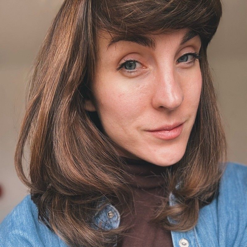 Flic Mikellides