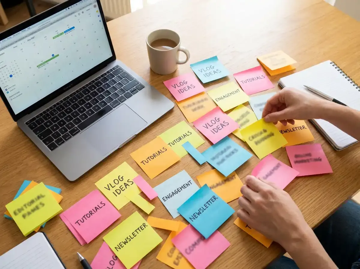How to Find Trending Topics for Content Creation.webp