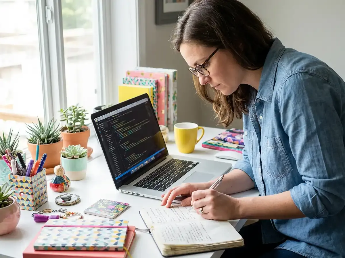 How to track iframes with Google Tag Manager.webp