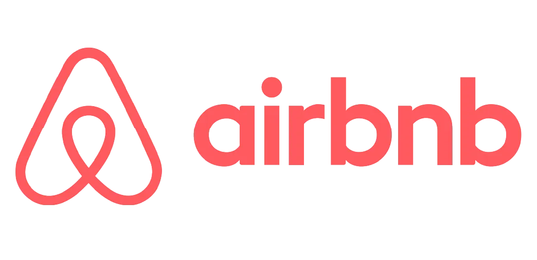 Airbnbs