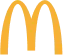 Mcdonalds