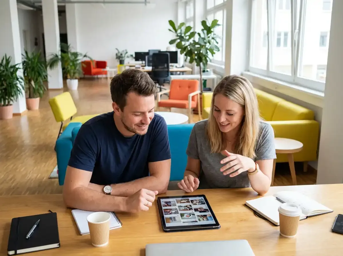 Why Your Business Needs a Social Media Strategy.webp