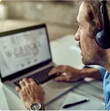 Architecting with Google Compute Engine